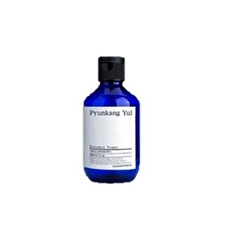 Pyunkang Yul Essence Toner Mini - 30ml