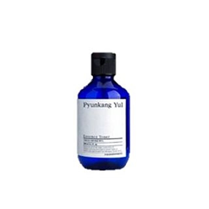 Essence Toner Mini - 30ml
