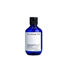 Essence Toner Mini - 30ml