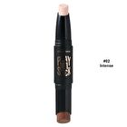 Play 101 Stick Contour Duo (3 Colors) - #01 Original