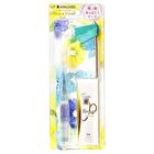 Apagard Premio Oral Care Office & Travel Set - 1 set - Random Color