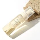 Aromatica Pure & Soft Feminine Wash - 170ml