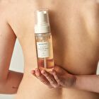 Aromatica Pure & Soft Feminine Wash - 170ml