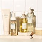 Aromatica Pure & Soft Feminine Wash - 170ml