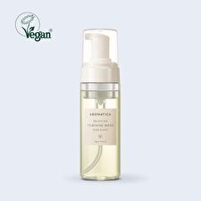 Aromatica Pure & Soft Feminine Wash - 170ml