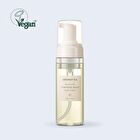 Aromatica Pure & Soft Feminine Wash - 170ml