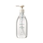 Aromatica Organic Aloe Vera Gel - 300ml