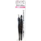 Cuticle Cutting Set - 2 pcs