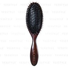Head Spa Brush - 1 pc