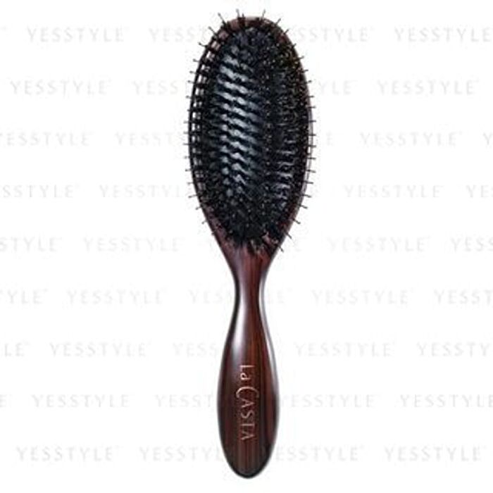 Head Spa Brush - 1 pc