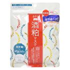 pdc Wafood Made Sake Lees Sheet Mask - 10 pcs