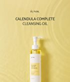 Calendula Complete Cleansing Oil - 200ml