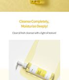 Calendula Complete Cleansing Oil - 200ml
