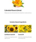 Calendula Complete Cleansing Oil - 200ml
