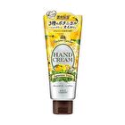 Precious Garden Hand Cream - Fairy Berry N - 70g