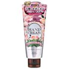 Precious Garden Hand Cream - Romantic Rose - 70g