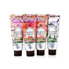 Precious Garden Hand Cream - Romantic Rose - 70g