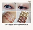 Mqny Jewel-Poten Eye Glitter (3 Colors) - #01 Kitten Diamond