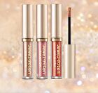 Mqny Jewel-Poten Eye Glitter (3 Colors) - #01 Kitten Diamond