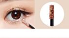 Mqny Jewel-Poten Eye Glitter (3 Colors) - #02 Retro Ruby
