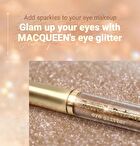 Mqny Jewel-Poten Eye Glitter (3 Colors) - #03 Orange Topaz