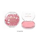 Canmake Cream Cheek - 16 Almond Terracotta