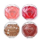 Canmake Cream Cheek - 16 Almond Terracotta
