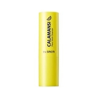 Calamansi Pore Stick Cleanser - 15g