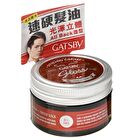 Gatsby Styling Grease Freeze Lock - 100g