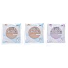 UV Clear Face Powder SPF 28 PA+++ - 01 Light - Refill