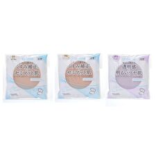 UV Clear Face Powder SPF 28 PA+++ - 01 Light - Refill