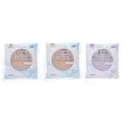 UV Clear Face Powder SPF 28 PA+++ - 01 Light - Refill