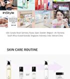 The Pure Lotus Jeju Lotus Leaf Essence - 125ml