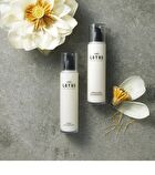 The Pure Lotus Jeju Lotus Leaf Essence - 125ml