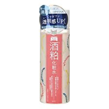pdc Wafood Made Sake Lees Lotion - 190ml