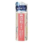 pdc Wafood Made Sake Lees Lotion - 190ml