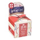 pdc Wafood Made Sake Lees Cream - 55g