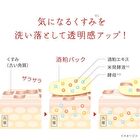 Wafood Made Sake Lees Face Pack - 170g