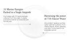 Expert Hydrating Ampoule - 30ml