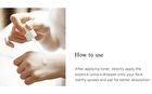 Expert Hydrating Ampoule - 30ml
