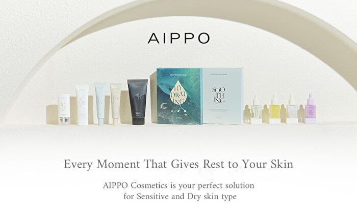 Expert Hydrating Ampoule - 30ml