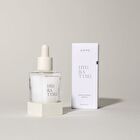 Expert Hydrating Ampoule - 30ml