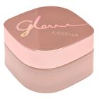 Glow Skin Balm - 50ml