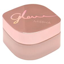 Glow Skin Balm - 50ml