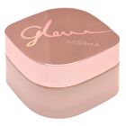 Glow Skin Balm - 50ml