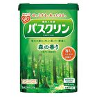 Bathclin Nature Bath Salt - Lavender - 600g