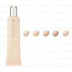D Program Skincare Foundation Liquid SPF 20 PA++ - Ocher 20