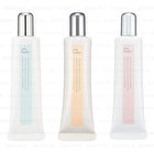 D Program Skincare Base CC SPF 20 PA+++ - Blue Green