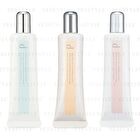 D Program Skincare Base CC SPF 20 PA+++ - Blue Green