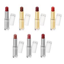 Lasting Gloss Lip - 101 Brown